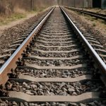 Железнодорожный путь как точный механизм из стали, камня и расчёта