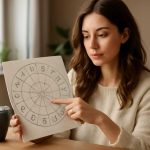 Женский гороскоп на январь 2025: точный астропрогноз для каждого знака