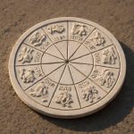 Знаки зодиака, чья тревога всегда возвращается к кругу родных