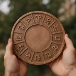 Токсичная триада зодиакальных страстей