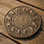 Женщины каких знаков зодиака влюбляют с первого разговора