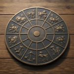 Неделя крупной прибыли: три знака зодиака, у которых финансовый поток ускоряется