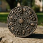 Знаки зодиака, чьи союзы редко выдерживают близость