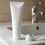 Шутки и мини-анекдоты: новая зубная паста в сводке бытового юмора