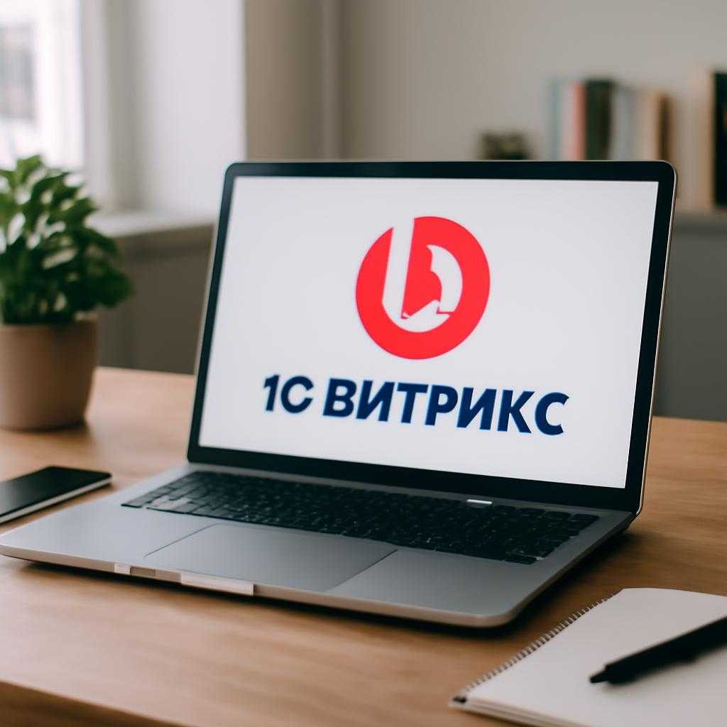 1С-Битрикс