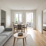 Покупка 4-комнатной квартиры без лишних ошибок