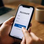 Как проверить продавца аккаунтов перед покупкой