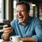 Жидкий хлеб в коротком жанре