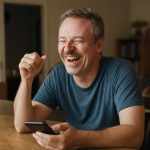 Чебурахнуться от смеха 10 шуток и коротких анекдотов