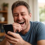 Идеальные женщины в коротком анекдоте