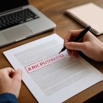 Антиплагиат без мифов и лишних обходов