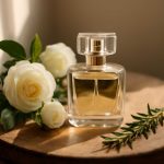 Как наполнить сад живым ароматом без случайных посадок