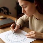 Почему разговоры о планетах возвращаются в повестку с темой снов