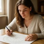 Знаки зодиака, для которых первая любовь не уходит в прошлое