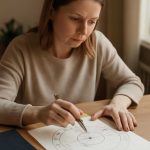 Как планеты влияют на судьбу и характер человека