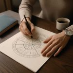 Как разговоры о планетах влияют на кошелёк