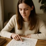 Планеты и выбор профессии без мистического тумана