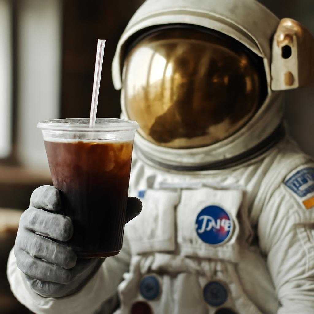 астронапиток