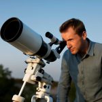 Десять фактов о приборах, которыми древние измеряли небо