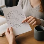 Как карта рождения меняет точность астрологического прогноза