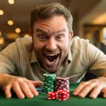 Где математическое ожидание бьет не так сильно