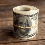 Игры жизни и точный контроль банкролла