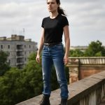 Четыре знака зодиака, которым чужда привычка отступать