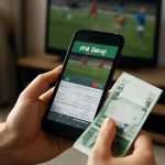 Шахматы или русская рулетка путеводитель для бетторов между размеренностью и риском