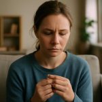 Как снять венец безбрачия без мистических иллюзий