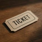 Сашкин билет в один конец