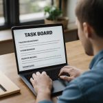 Как заработать на биржах заданий без лишних ожиданий