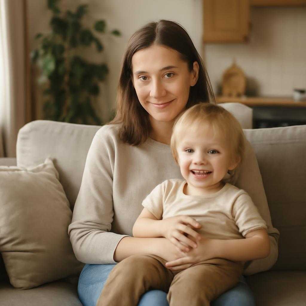 благополучие