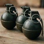 Натуральные бомбочки для ванны с сухоцветами и маслами без лишних добавок