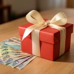 Как оформить бонус до 500% на депозит в казино 1 win