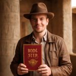 Золото фараонов и точная механика book of ra deluxe