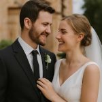 Какие приметы о браке пережили время и зачем люди берегут семейные ритуалы