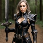 Cabal online и ритм старой школы