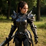 Cabal online держит темп старой школы