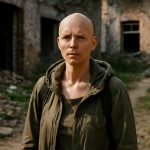 Cell survivor (башни): плотная аркадная оборона с биомеханическим ритмом