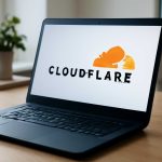 Ошибка attention required от cloudflare и рабочие способы убрать блокировку