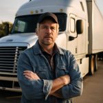 Alaskan road truckers проверила границы жанра, но до уровня ets 2 и ats не дотянулась