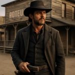 Обзор слота deadwood xnudge от nolimit city