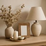 Как подготовить дом к праздникам без перегруженного декора