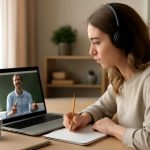 Лучшие дистанционные курсы в россии для обучения с выдачей свидетельства