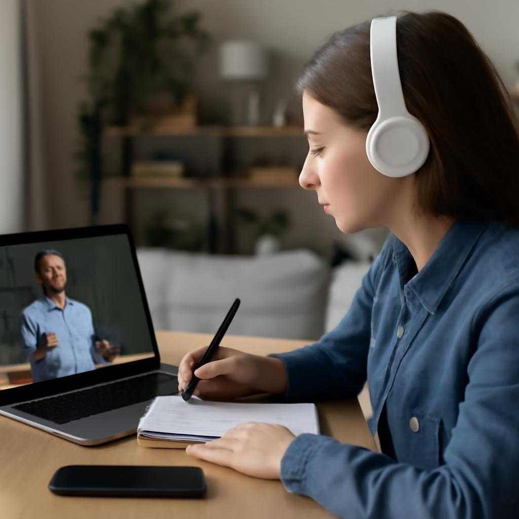 дистанционные курсы