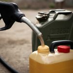 Дизельное топливо без путаницы и лишних слов