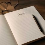 Тайный список в тумбочке и номер 18 напротив моего имени