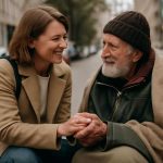 Какие знаки зодиака чаще называют добрыми