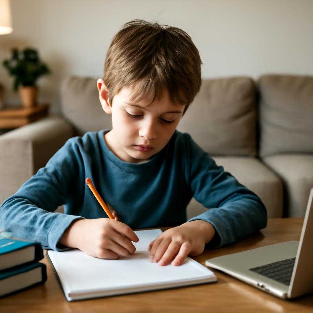 домашнее задание