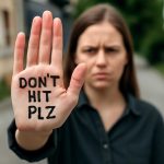 «don't hit plz» от max win gaming: нерв азартной аркады под слоем комедии